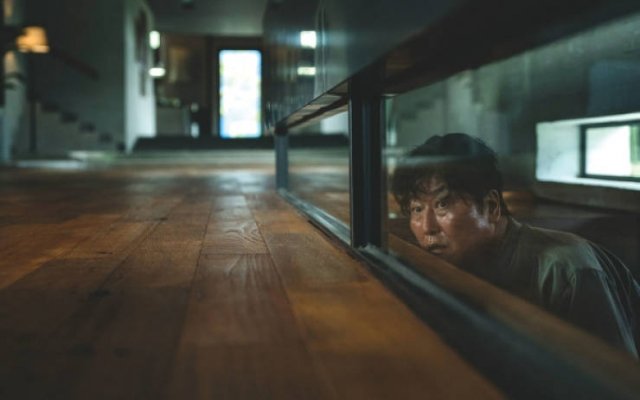 The Best Movies Of 2019 (32 pics) The Best Movies Of 2019 (32 pics)