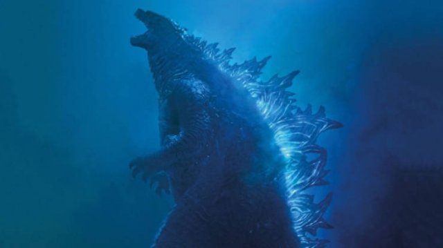 The Best Movies Of 2019 (32 pics) The Best Movies Of 2019 (32 pics)