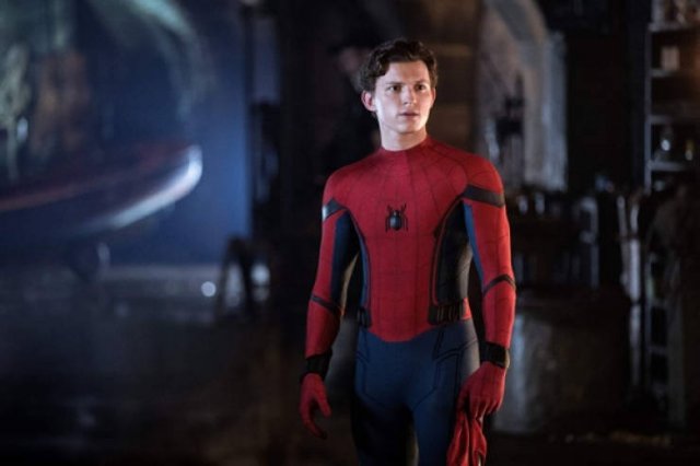The Best Movies Of 2019 (32 pics) The Best Movies Of 2019 (32 pics)