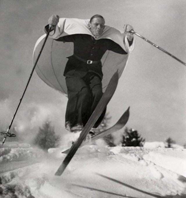 Interesting Historical Moments (16 pics) Interesting Historical Moments (16 pics)