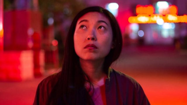 The Best Movies Of 2019 (32 pics) The Best Movies Of 2019 (32 pics)