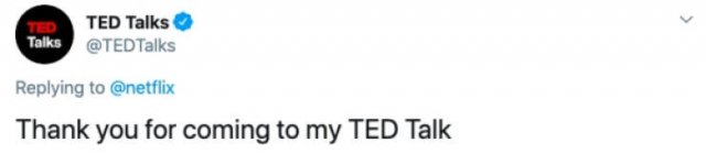 Companies Joke About Sex On Twitter (26 pics)
