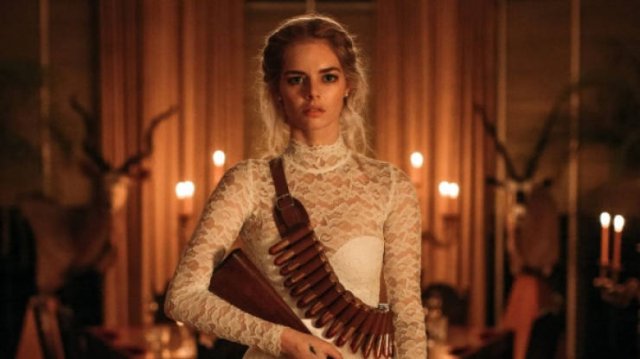 The Best Movies Of 2019 (32 pics) The Best Movies Of 2019 (32 pics)