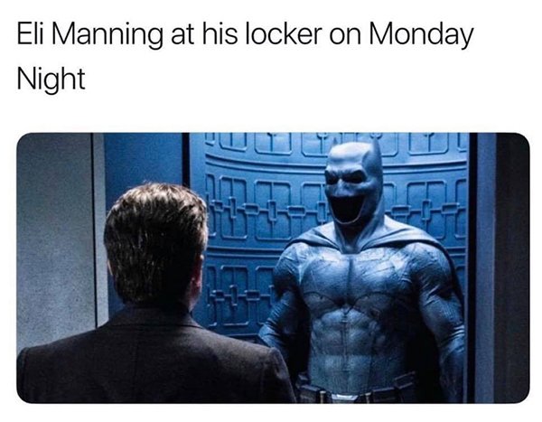 NFL Memes (36 pics)