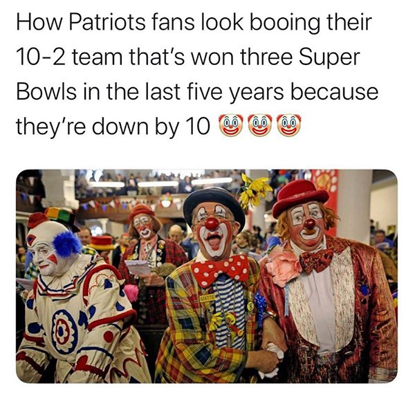 NFL Memes (36 pics)