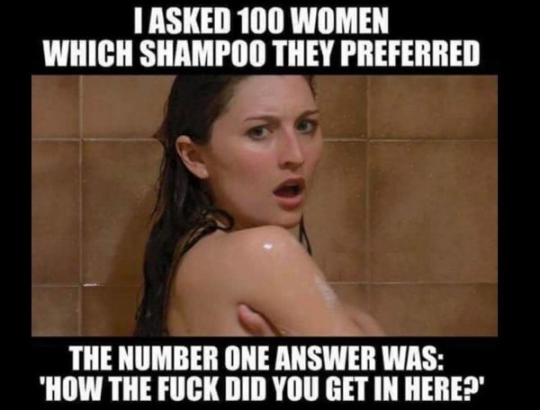 Dirty Humor (36 pics)