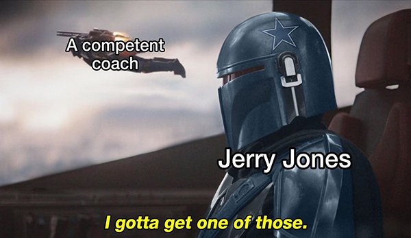NFL Memes (36 pics)