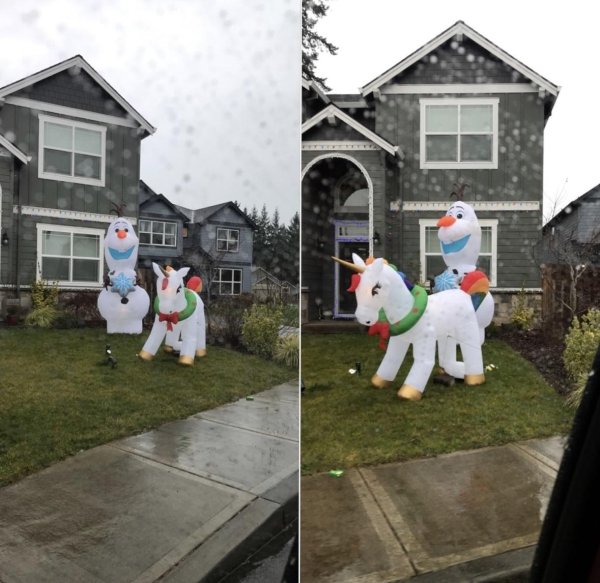 Dirty Humor (36 pics)