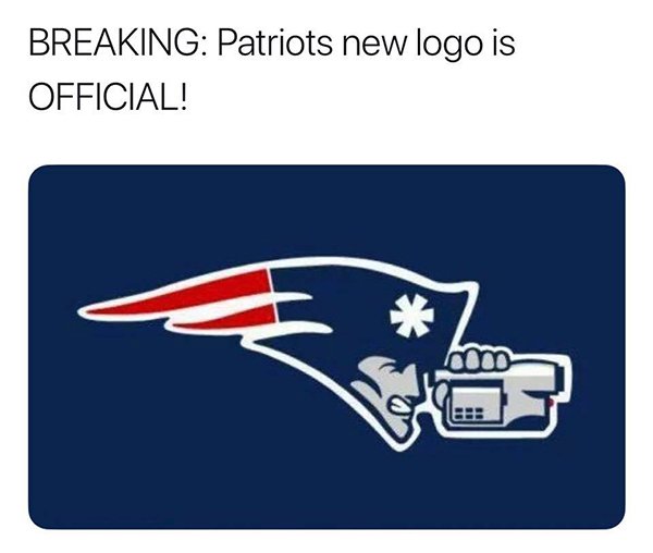 NFL Memes (36 pics)