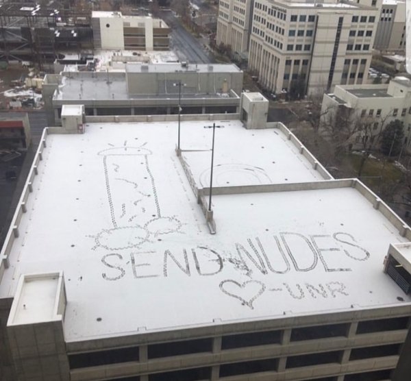 Dirty Humor (36 pics)