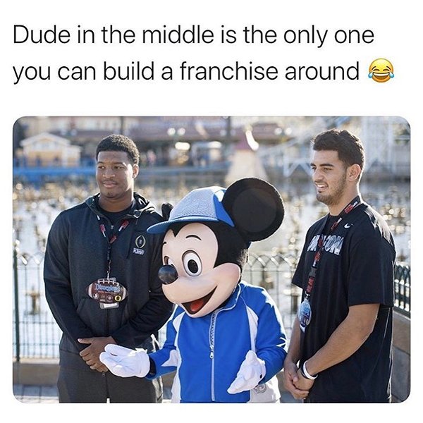 NFL Memes (36 pics)