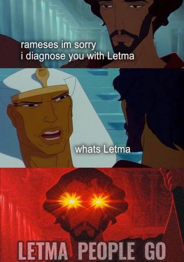 History Inspired Memes (25 pics)