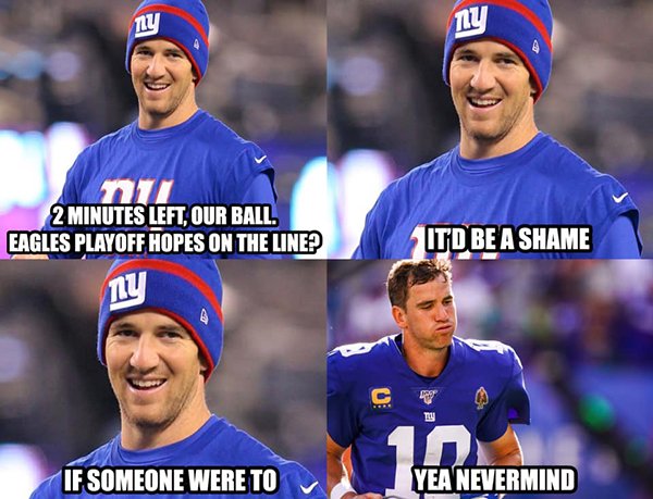 NFL Memes (36 pics)