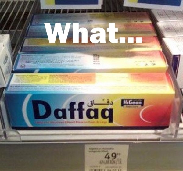 Dirty Humor (36 pics)