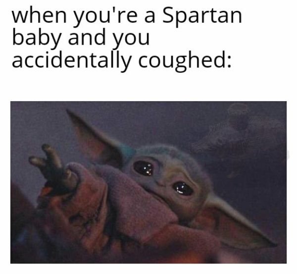 History Inspired Memes (25 pics)