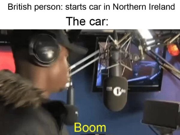 History Inspired Memes (25 pics)