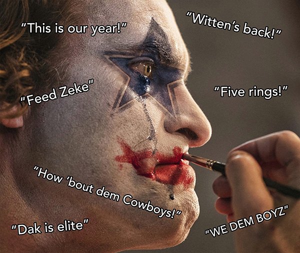 NFL Memes (36 pics)