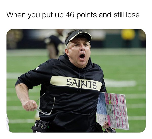 NFL Memes (36 pics)