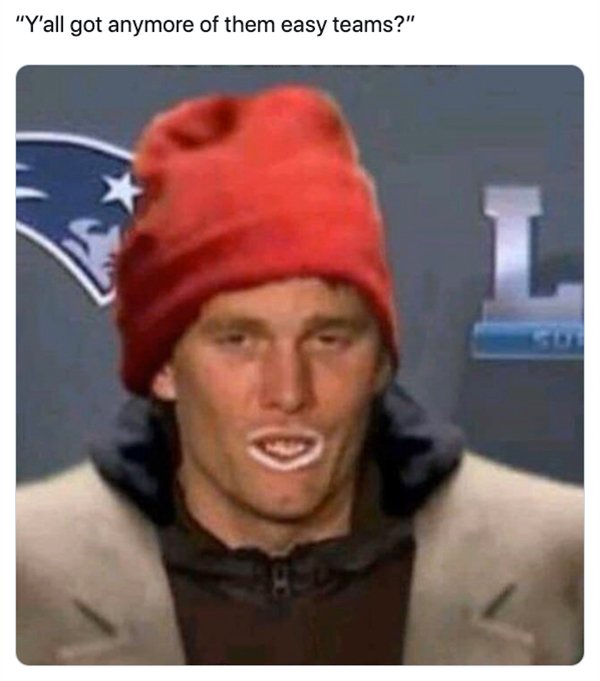 NFL Memes (36 pics)