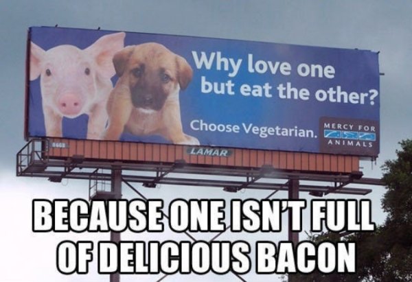 Dirty Humor (36 pics)