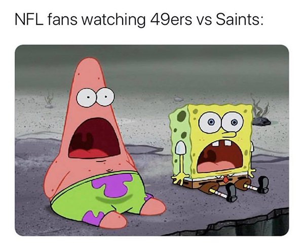 NFL Memes (36 pics)