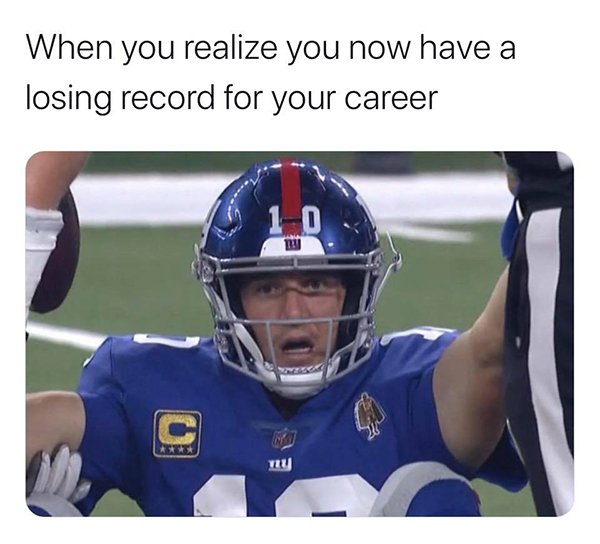 NFL Memes (36 pics)