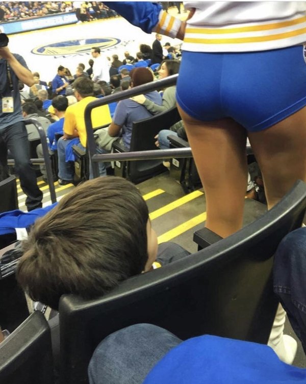 Dirty Humor (36 pics)
