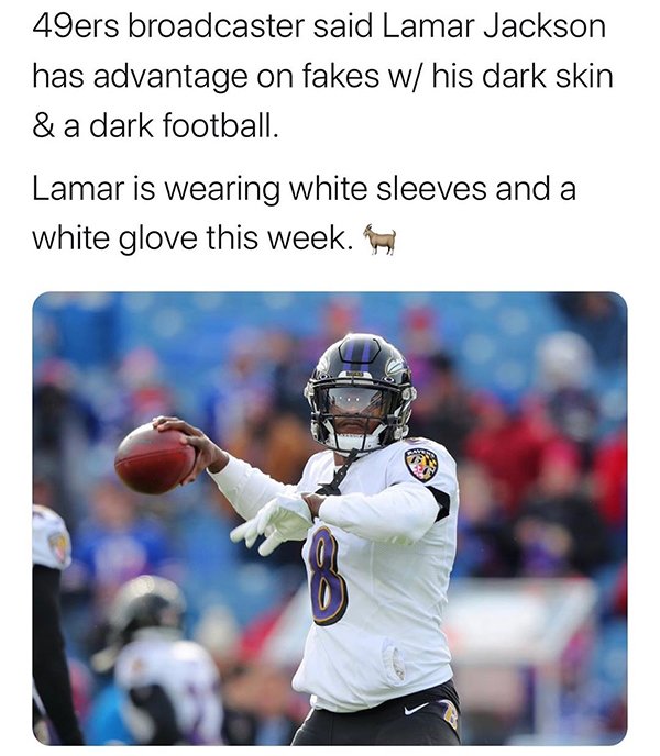 NFL Memes (36 pics)