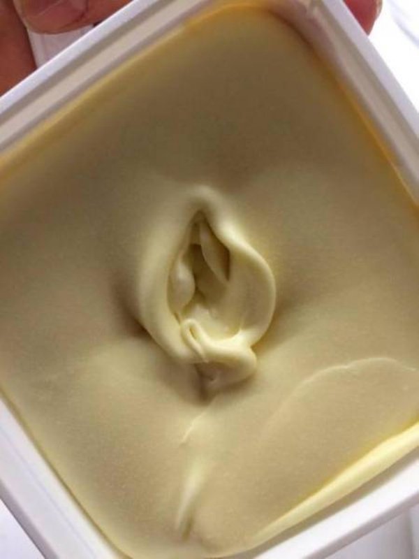 Dirty Humor (36 pics)