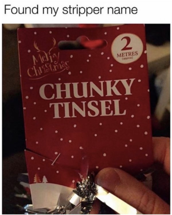 Dirty Humor (36 pics)