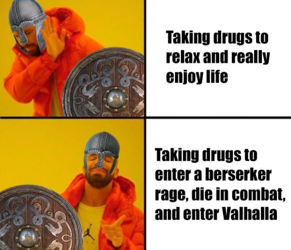 History Inspired Memes (25 pics)