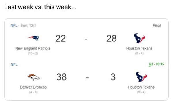 NFL Memes (36 pics)