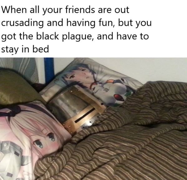 History Inspired Memes (25 pics)