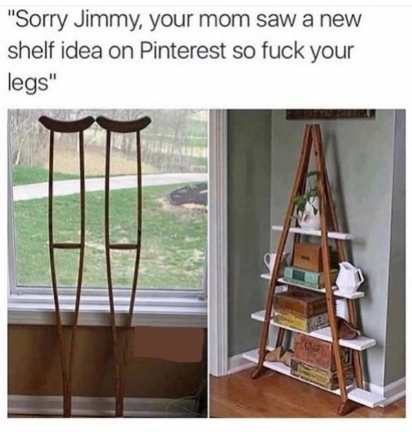 Dirty Humor (36 pics)