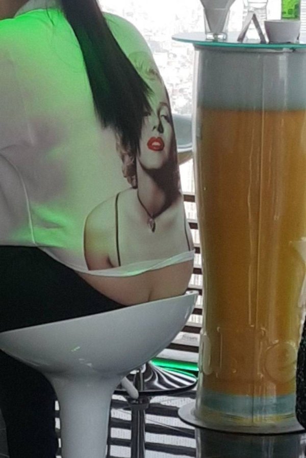 Dirty Humor (36 pics)