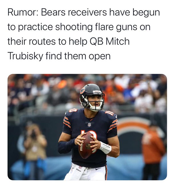 NFL Memes (36 pics)