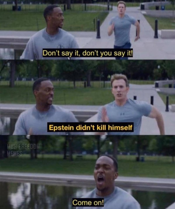 Dirty Humor (36 pics)