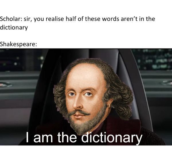 History Inspired Memes (25 pics)