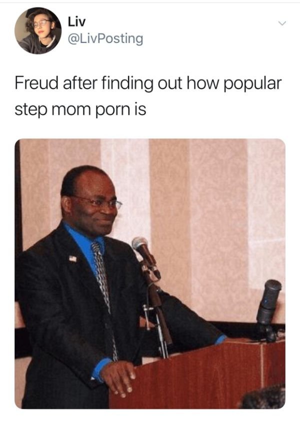 History Inspired Memes (25 pics)