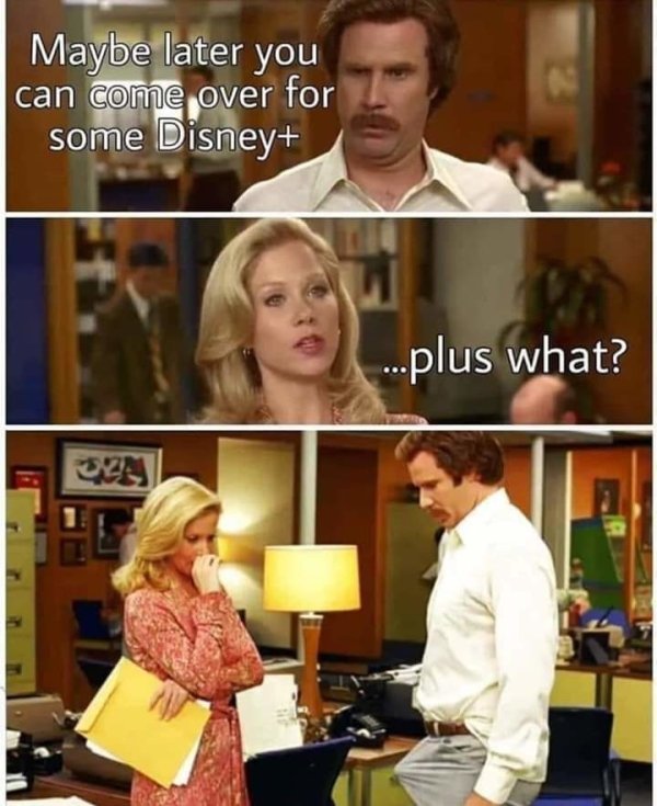Dirty Humor (36 pics)