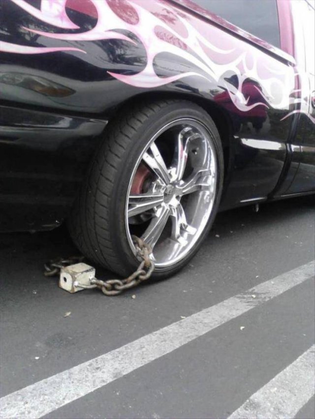 Acid Picdump. Part 1 (103 pics)