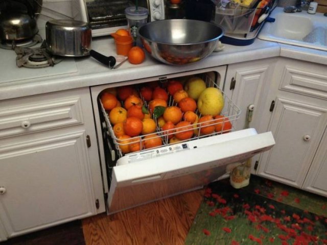 Acid Picdump. Part 1 (103 pics)