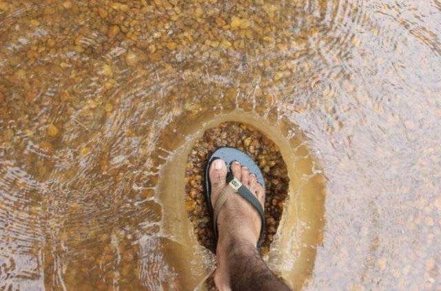 Acid Picdump. Part 1 (103 pics)