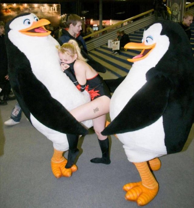 Acid Picdump. Part 1 (103 pics)