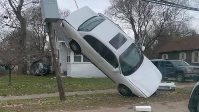 Acid Picdump. Part 1 (103 pics)
