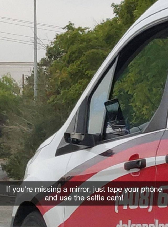 Acid Picdump. Part 1 (103 pics)