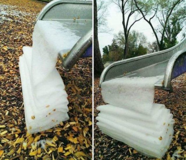 Acid Picdump. Part 1 (103 pics)