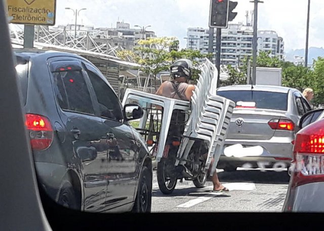 Acid Picdump. Part 2 (103 pics)