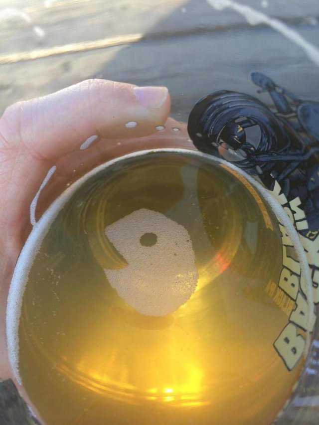 Acid Picdump. Part 2 (103 pics)