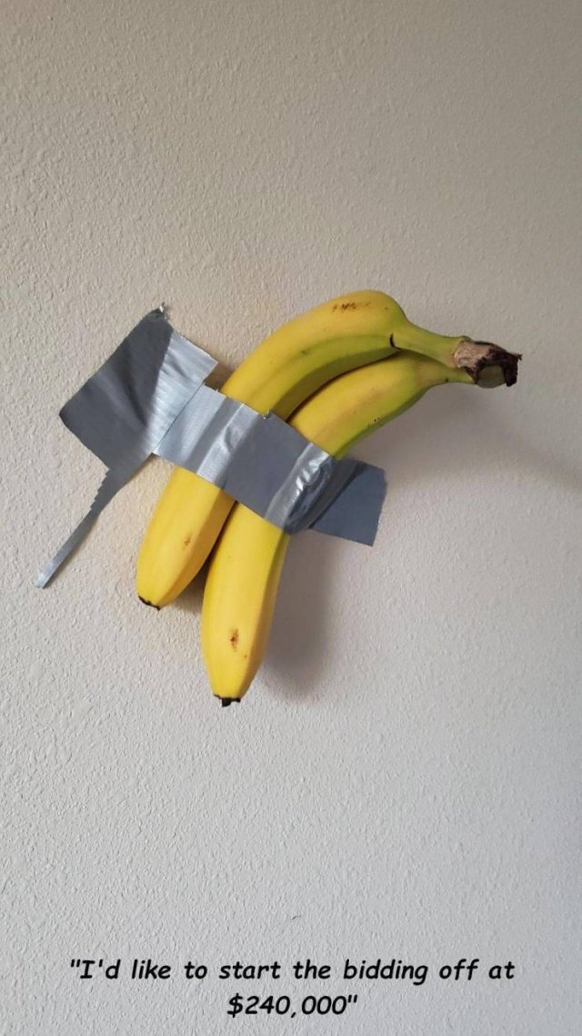 Acid Picdump. Part 1 (103 pics)